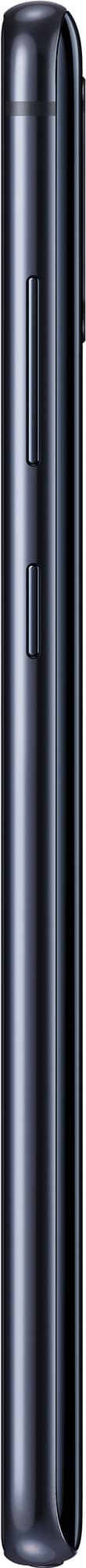 Samsung Galaxy Note10 Lite smartphone (aura sort)