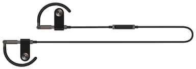 B&O Beoplay Earset in-ear hovedtelefoner (graph. brown)