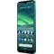 Nokia 2.3 smartphone 2/32GB (cyan grøn)