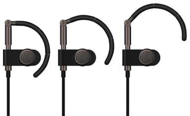 B&O Beoplay Earset in-ear hovedtelefoner (graph. brown)