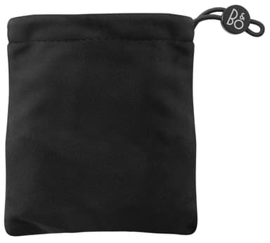 B&O Beoplay Earset in-ear hovedtelefoner (graph. brown)