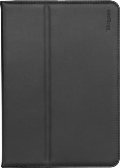 Targus Click-In cover til iPad Mini 5 (sort)