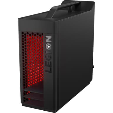 Lenovo Legion T530 Tower stationær gaming computer