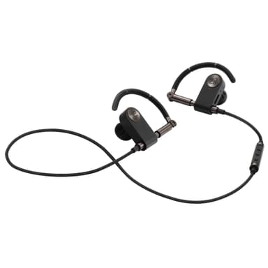 B&O Beoplay Earset in-ear hovedtelefoner (graph. brown)