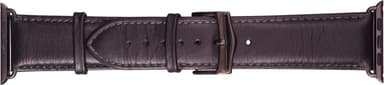 dbramante1928 Copenhagen urrem 42mm - BK/SG