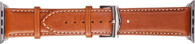dbramante1928 Copenhagen urrem 42mm - tan/SI