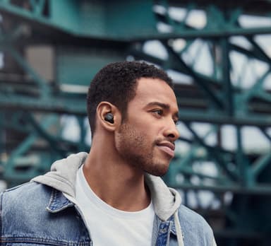 jabra elite 75t elgiganten