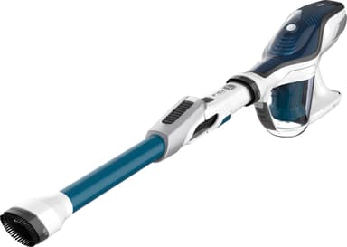OBH NORDICA Air Force 560 Flex støvsuger EO9471NO