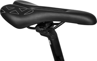 Witt E-Hardtail elcykel 72930008