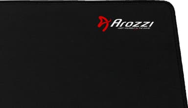 Arozzi Zona musemåtte (lille)