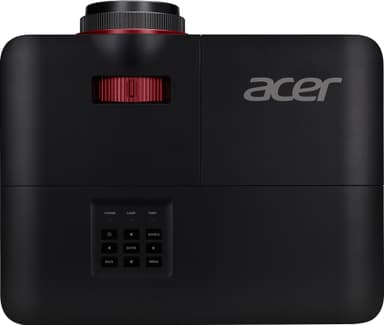 Acer Full HD gaming projektor Nitro G550