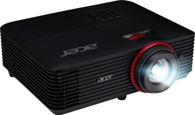 Acer Full HD gaming projektor Nitro G550