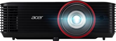 Acer Full HD gaming projektor Nitro G550