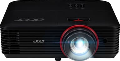 Acer Full HD gaming projektor Nitro G550
