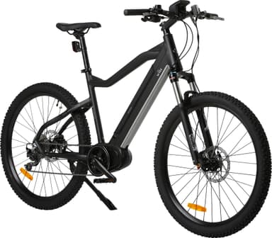 Witt E-Hardtail elcykel 72930008