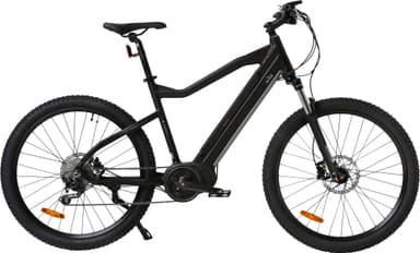 Witt E-Hardtail elcykel 72930008