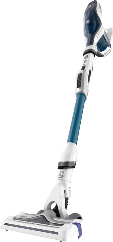 OBH NORDICA Air Force 560 Flex støvsuger EO9471NO