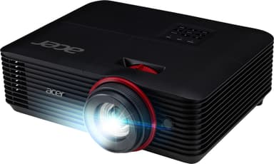 Acer Full HD gaming projektor Nitro G550