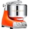Ankarsrum Pure Orange køkkenmaskine AKM6230PO (orange)