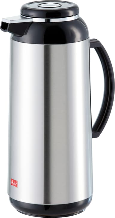 Melitta Cafina XT180 termokande