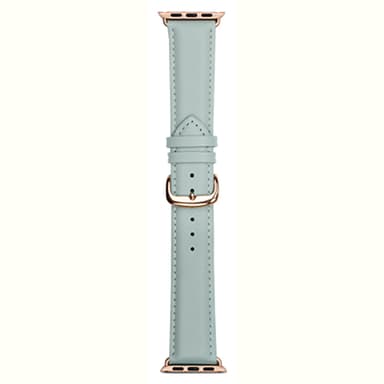dbramante1928 Madrid urrem 38mm (misty mint)