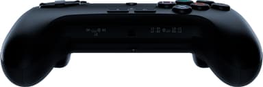 Razer Raion Fightpad controller til Playstation 4