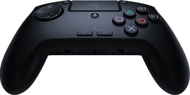 Razer Raion Fightpad controller til Playstation 4