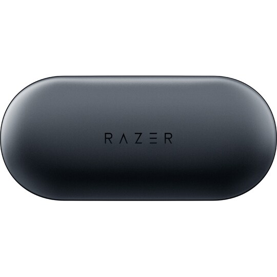 Razer Hammerhead true wireless hovedtelefoner