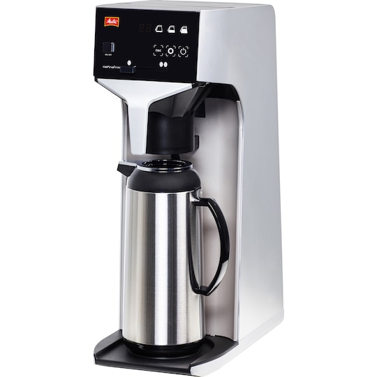 Cafina XT180 kaffemaskine Elgiganten