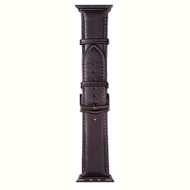 dbramante1928 Copenhagen urrem 42mm - BK/SG