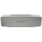 Bose SoundLink Mini II Bluetooth-højttaler - pearl