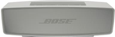 Bose SoundLink Mini II Bluetooth-højttaler - pearl