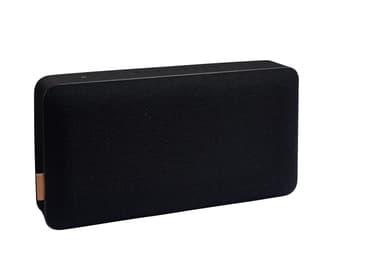 SACKIT 60501 Portable speaker