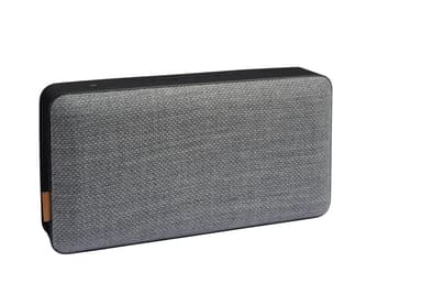 SACKIT 60502 Portable speaker