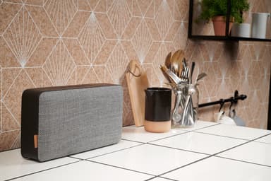 SACKIT 60502 Portable speaker