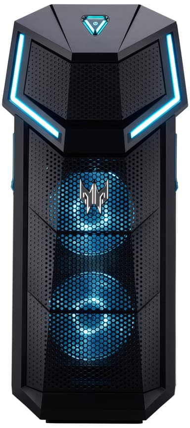 Predator Orion 5000 stationær gaming-computer