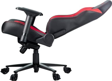 HyperX Ruby gaming stol