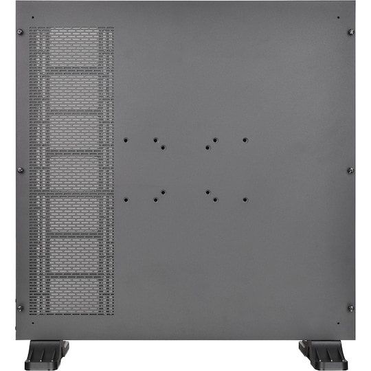 Thermaltake Core P5 PC-kabinet