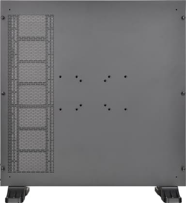 Thermaltake Core P5 PC-kabinet