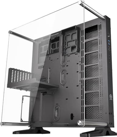 Thermaltake Core P5 PC-kabinet