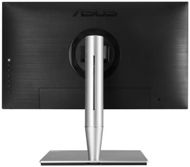 Asus ProArt PA27AC 27" HDR skærm (sort/sølv)