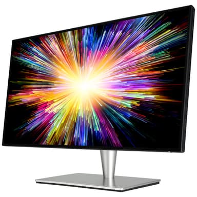 Asus ProArt PA27AC 27" HDR skærm (sort/sølv)