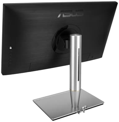 Asus ProArt PA27AC 27" HDR skærm (sort/sølv)