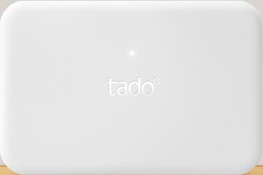Tado Extension sæt