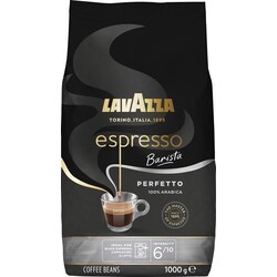 Lavazza Espresso Perfetto kaffebønner LAV2503