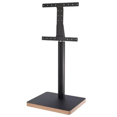 BÜLOW BS15CO TV-stander (sort/eg)