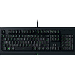 Razer Cynosa Lite gaming tastatur