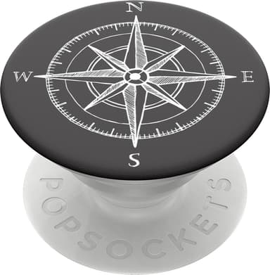 Popsockets greb til | Elgiganten