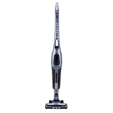 Hoover Athen Evo ledningsfri støvsuger ATV324LD1