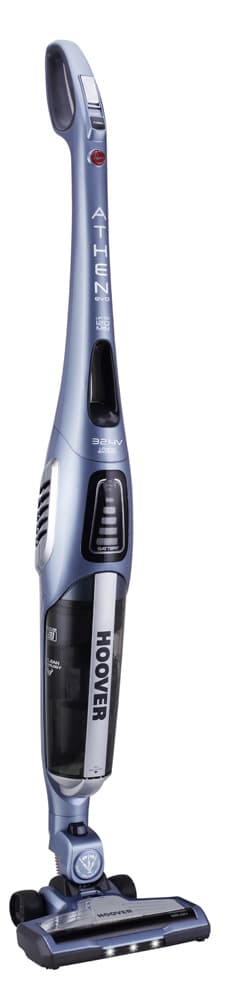 Hoover Athen Evo ledningsfri støvsuger ATV324LD1
